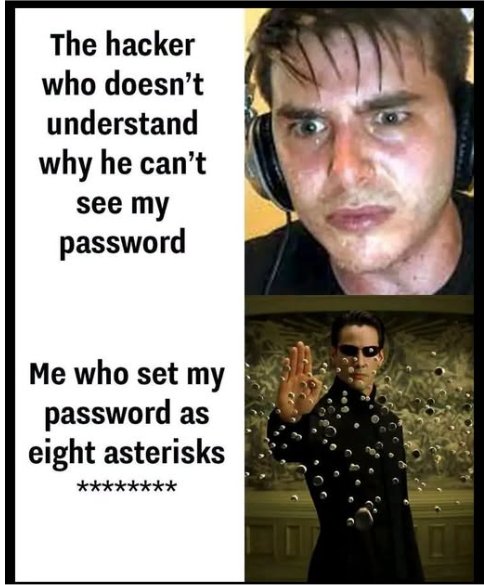 asterisks majorgeeks.jpg